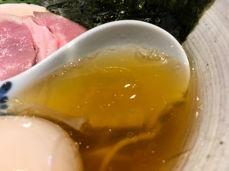 f:id:TOMASSOON:20180519113331j:plain