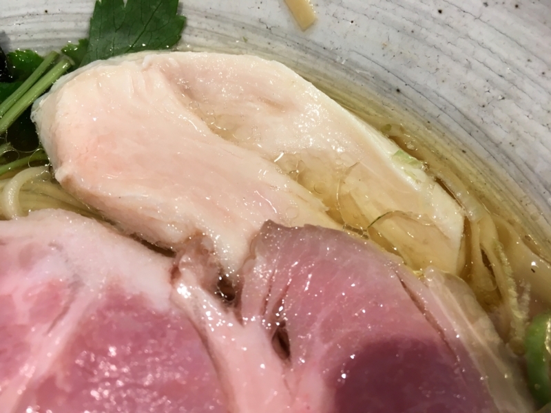 f:id:TOMASSOON:20180519113347j:plain