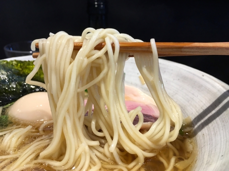 f:id:TOMASSOON:20180519113408j:plain