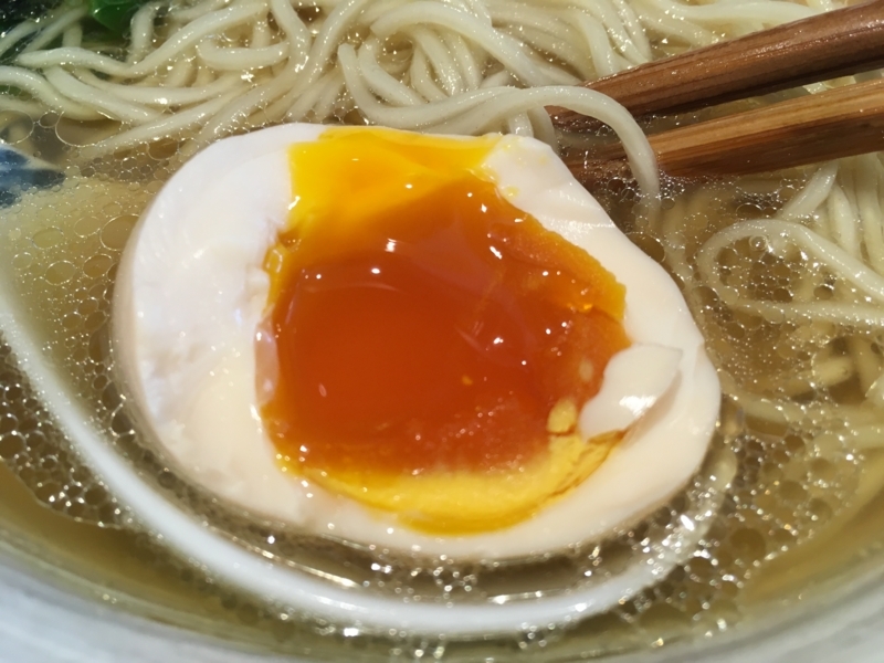 f:id:TOMASSOON:20180519113450j:plain