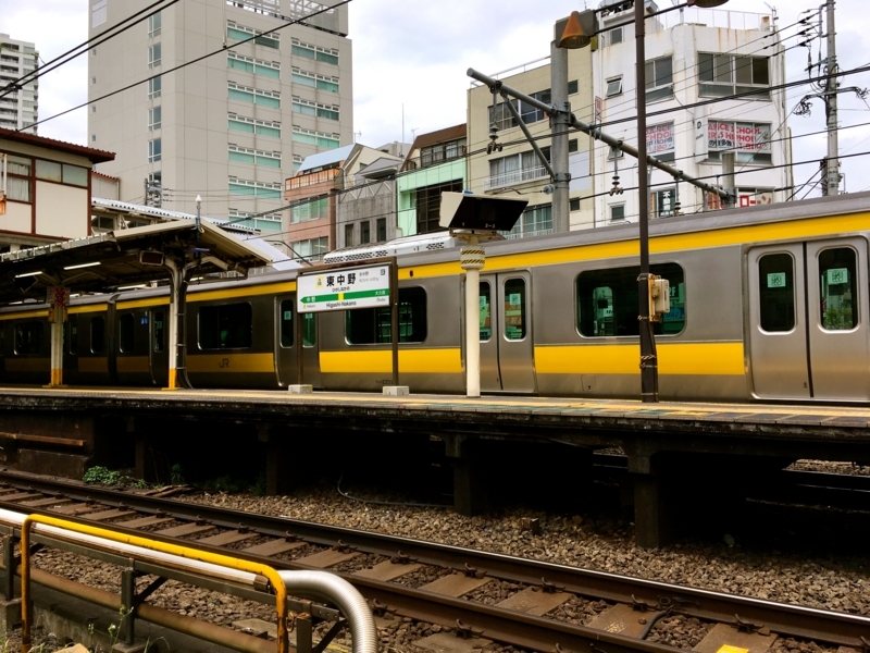 f:id:TOMASSOON:20180519114012j:plain