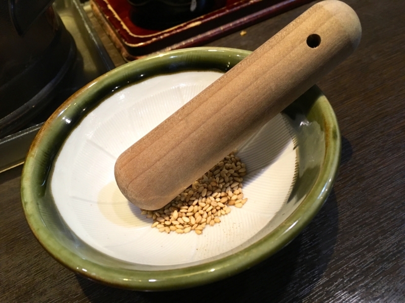 f:id:TOMASSOON:20180519135900j:plain