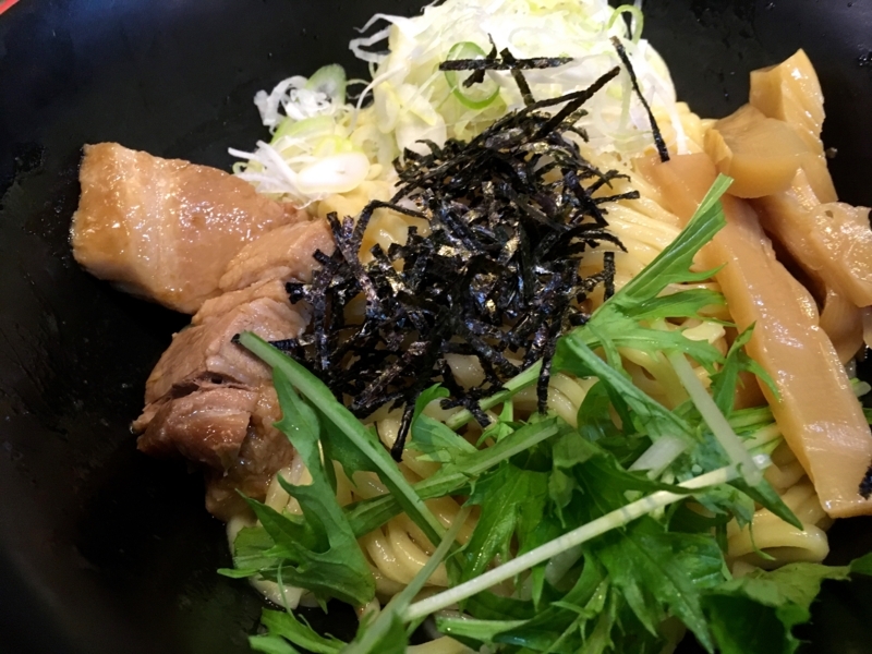 f:id:TOMASSOON:20180519140015j:plain