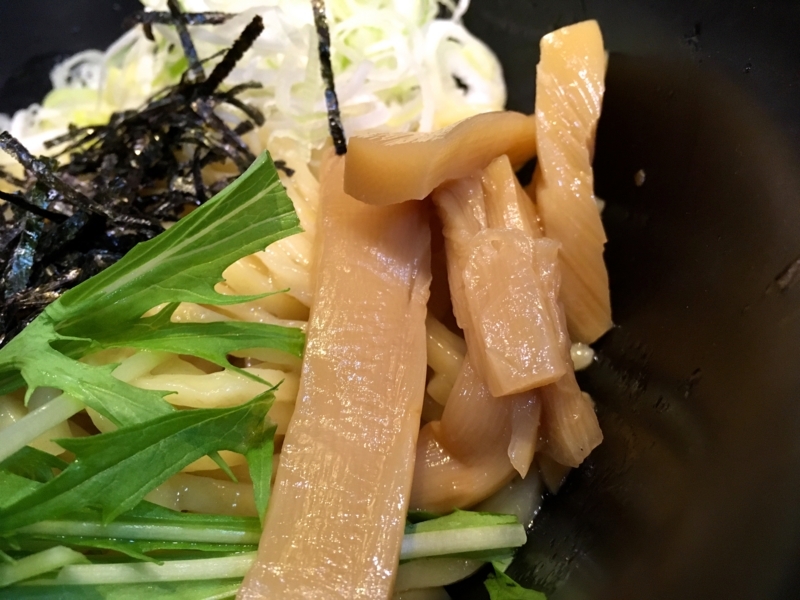 f:id:TOMASSOON:20180519140019j:plain