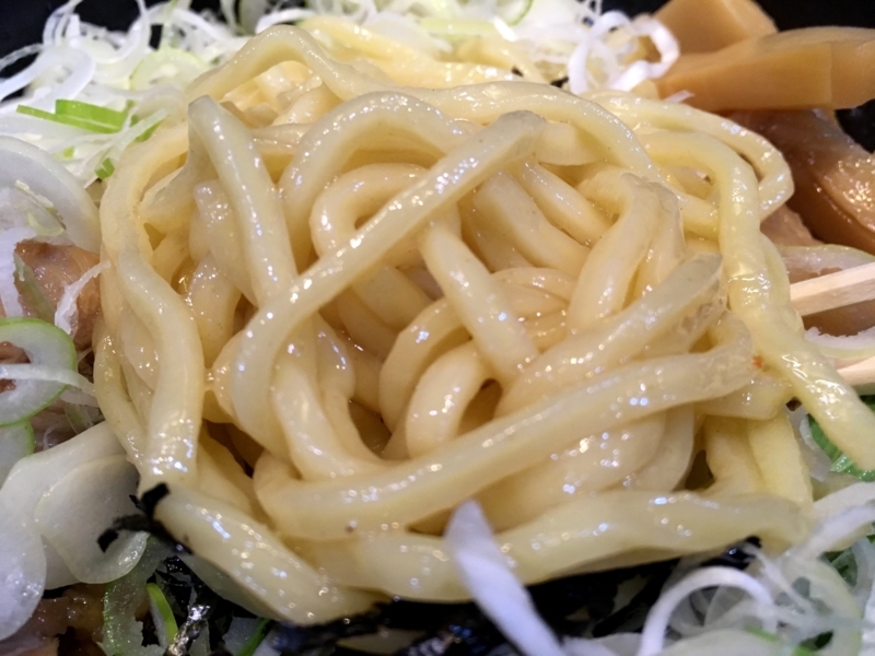 f:id:TOMASSOON:20180519140033j:plain