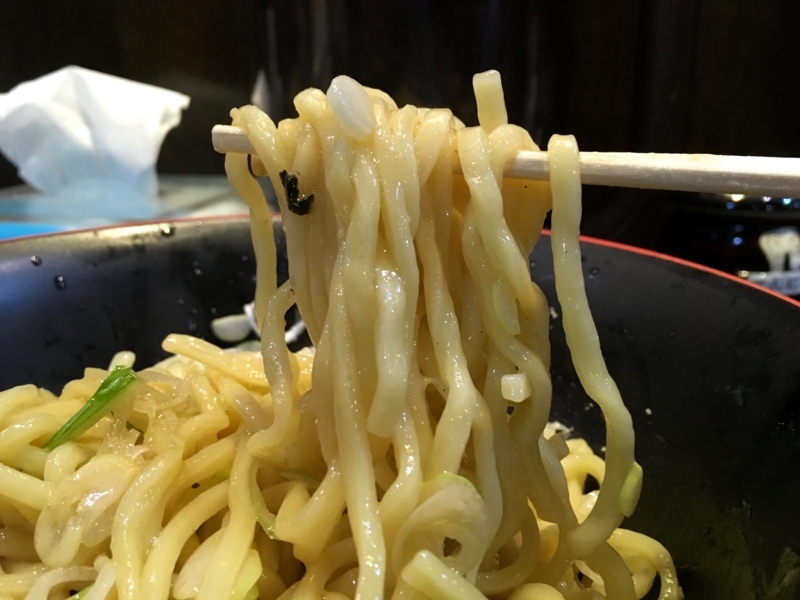 f:id:TOMASSOON:20180519140105j:plain