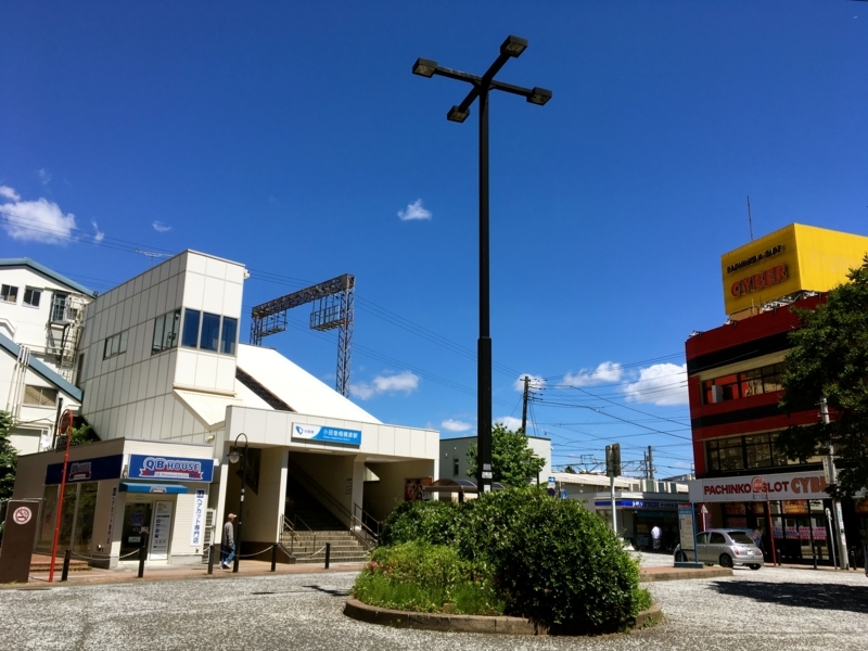 f:id:TOMASSOON:20180520101548j:plain