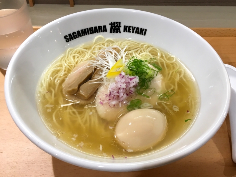 f:id:TOMASSOON:20180520110910j:plain