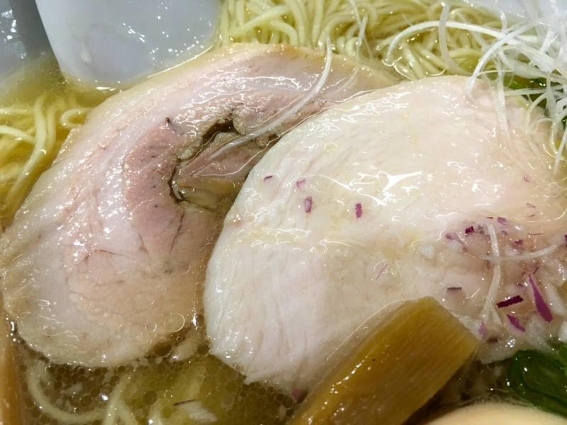 f:id:TOMASSOON:20180520110944j:plain