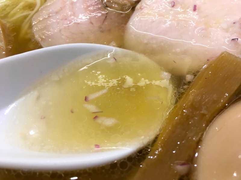 f:id:TOMASSOON:20180520110954j:plain