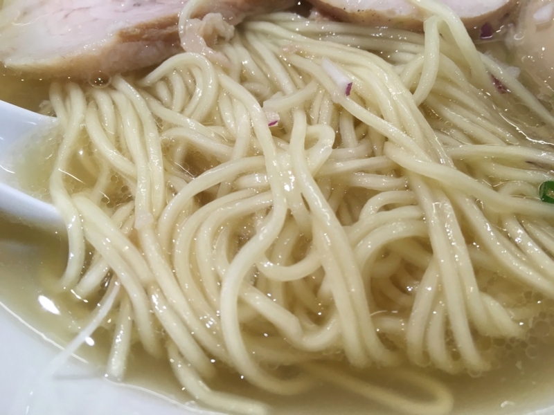 f:id:TOMASSOON:20180520111006j:plain