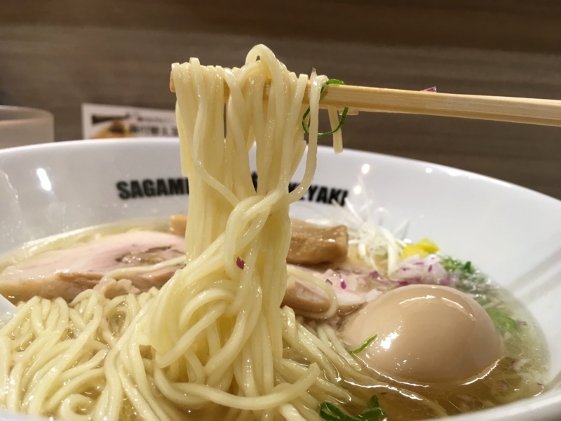 f:id:TOMASSOON:20180520111015j:plain