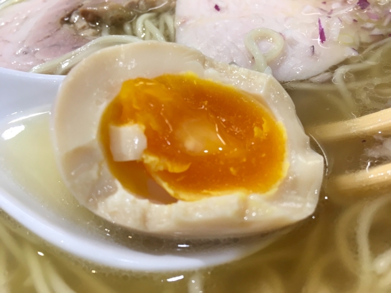 f:id:TOMASSOON:20180520111058j:plain