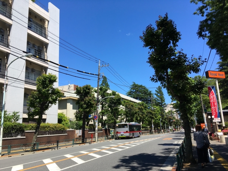 f:id:TOMASSOON:20180520124730j:plain