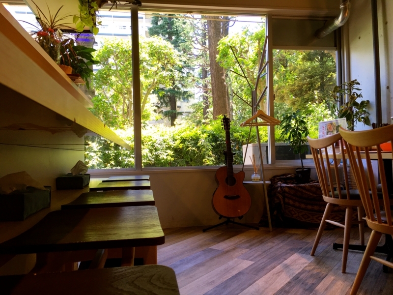 f:id:TOMASSOON:20180520125217j:plain