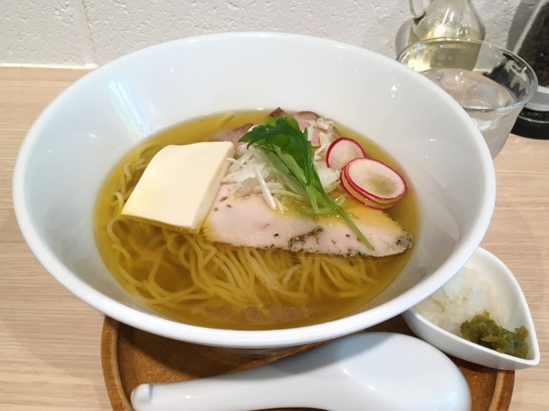 f:id:TOMASSOON:20180520125755j:plain