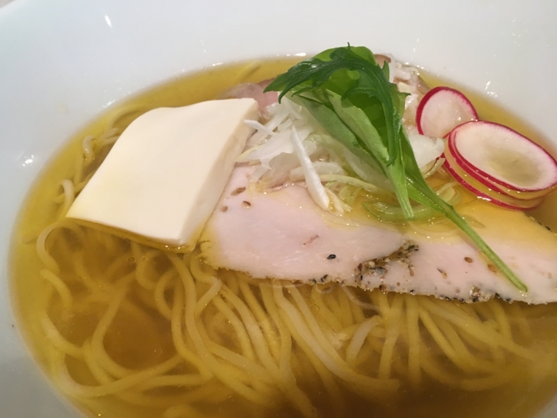 f:id:TOMASSOON:20180520125758j:plain