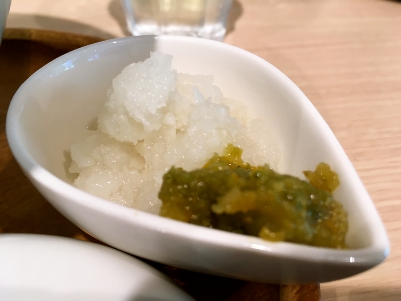 f:id:TOMASSOON:20180520125800j:plain