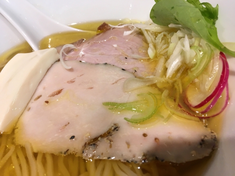 f:id:TOMASSOON:20180520125828j:plain