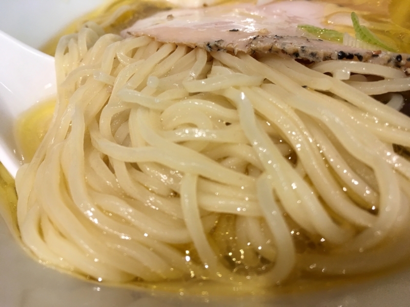 f:id:TOMASSOON:20180520125855j:plain