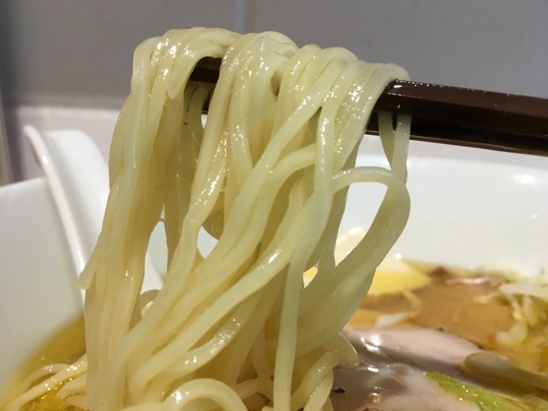 f:id:TOMASSOON:20180520125905j:plain