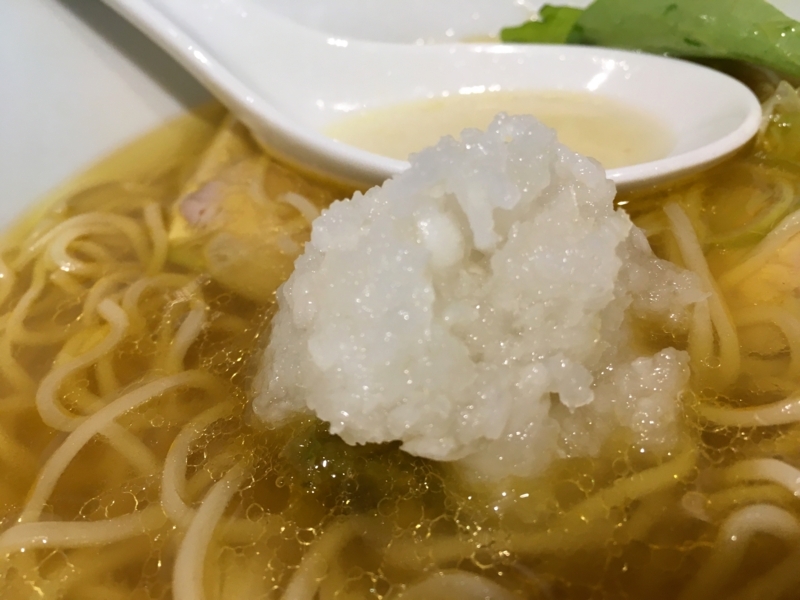 f:id:TOMASSOON:20180520130027j:plain