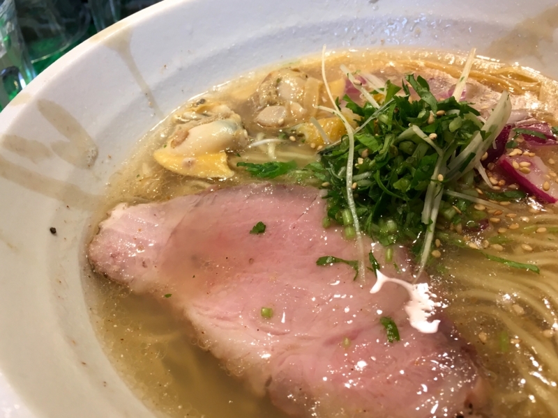 f:id:TOMASSOON:20180521181157j:plain