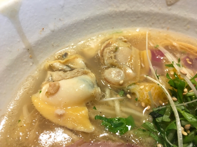 f:id:TOMASSOON:20180521181159j:plain