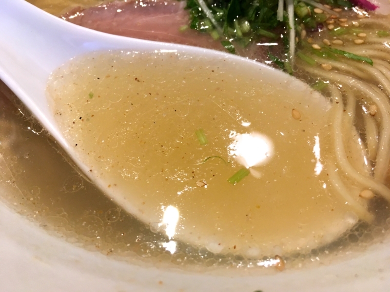 f:id:TOMASSOON:20180521181200j:plain