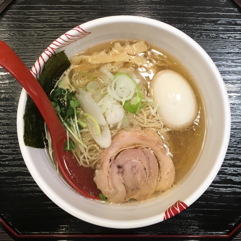 f:id:TOMASSOON:20180522130259j:plain