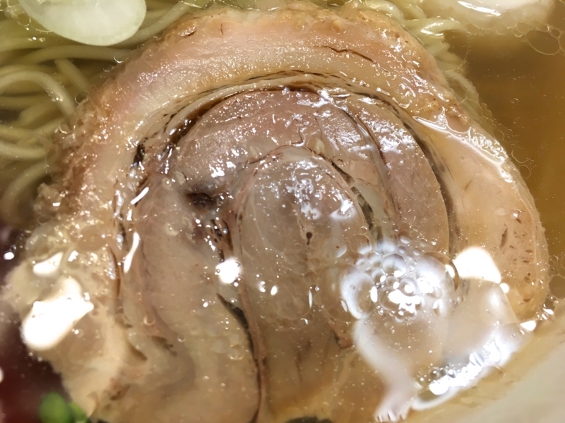 f:id:TOMASSOON:20180522130342j:plain