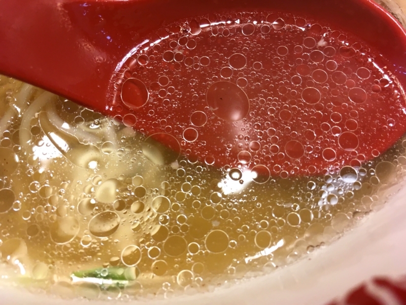 f:id:TOMASSOON:20180522130343j:plain