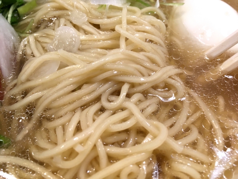 f:id:TOMASSOON:20180522130344j:plain