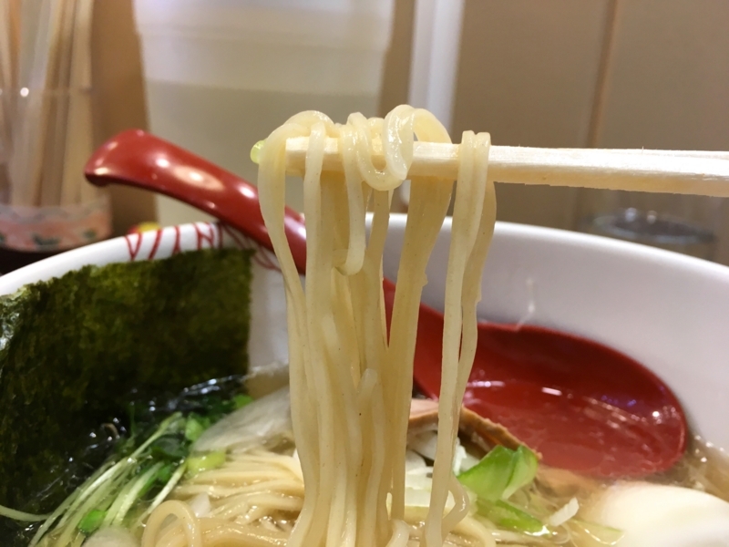 f:id:TOMASSOON:20180522130345j:plain