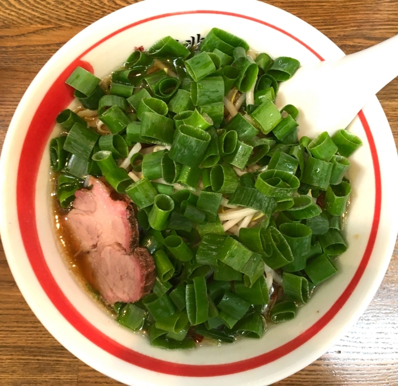 f:id:TOMASSOON:20180523134219j:plain