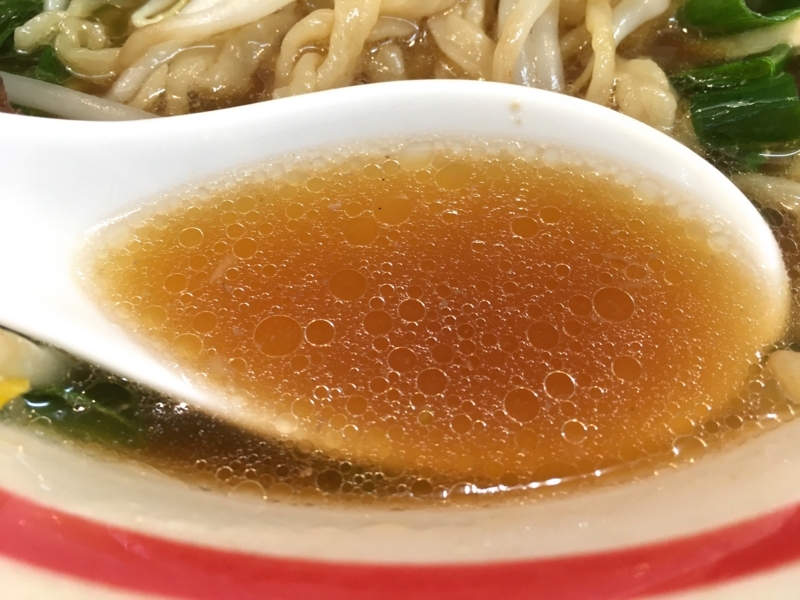 f:id:TOMASSOON:20180523134335j:plain