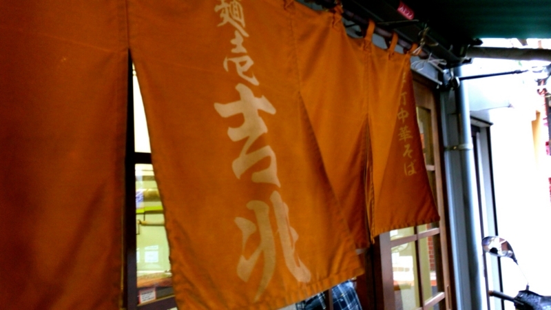 f:id:TOMASSOON:20180523135727j:plain