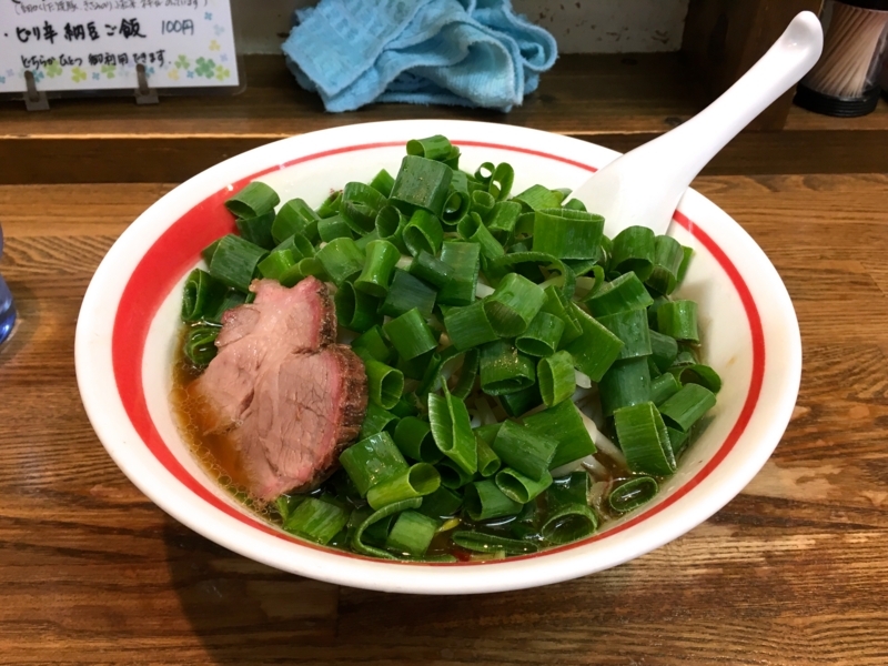 f:id:TOMASSOON:20180523135729j:plain