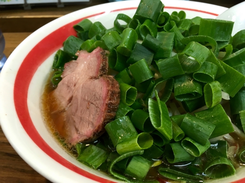 f:id:TOMASSOON:20180523135745j:plain