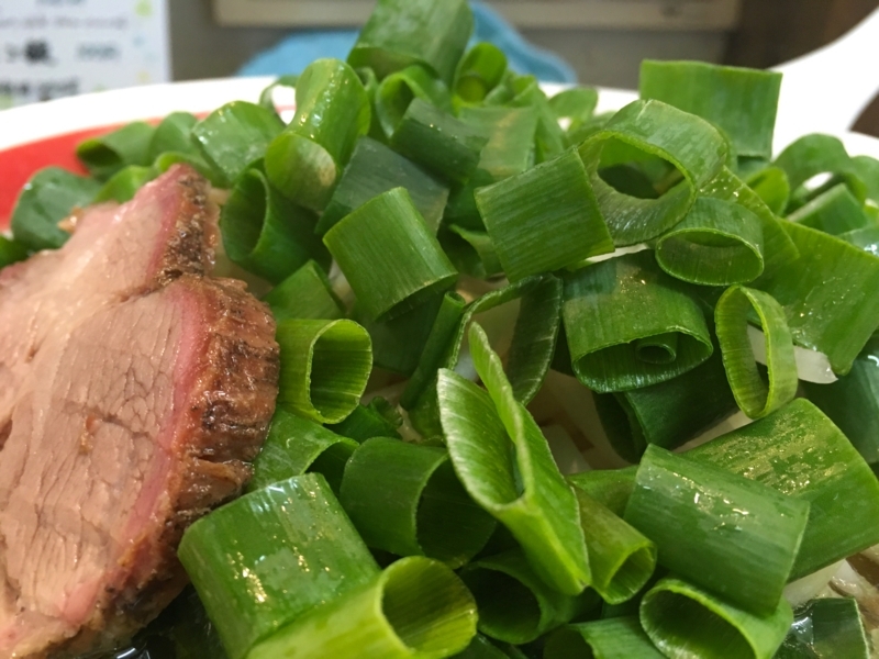 f:id:TOMASSOON:20180523135746j:plain