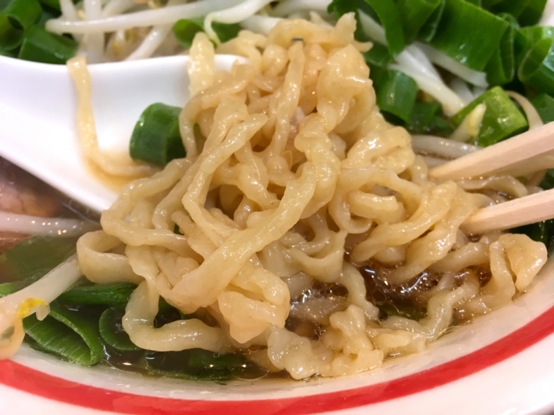 f:id:TOMASSOON:20180523135747j:plain