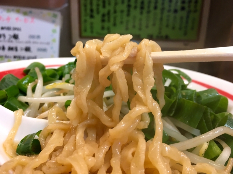 f:id:TOMASSOON:20180523135748j:plain