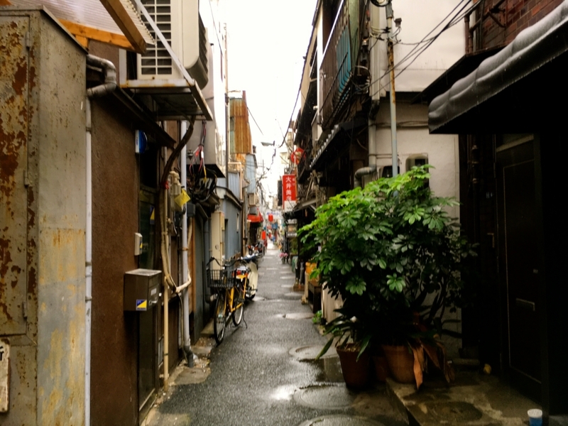 f:id:TOMASSOON:20180523135804j:plain