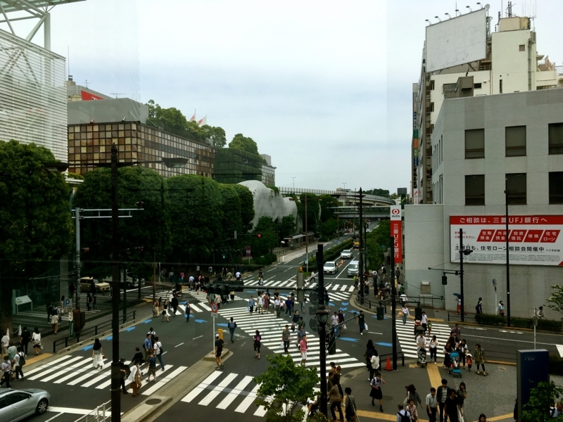 f:id:TOMASSOON:20180526111740j:plain