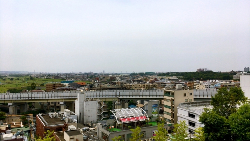 f:id:TOMASSOON:20180526125103j:plain