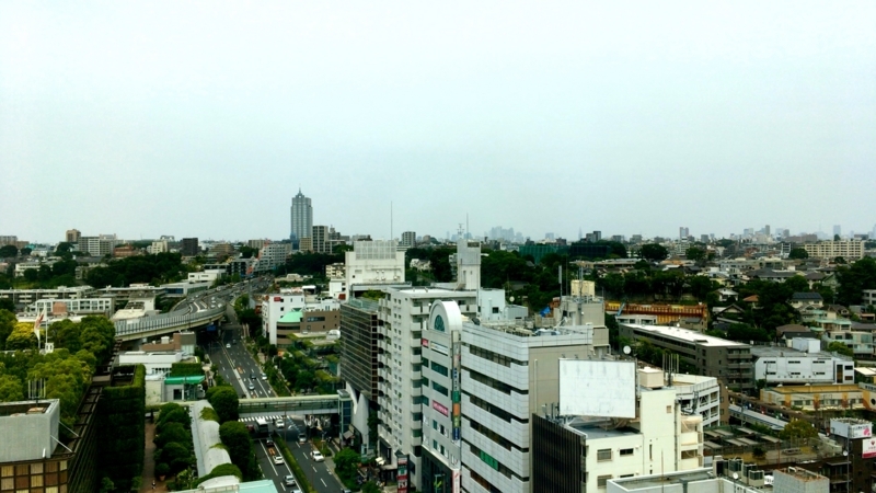 f:id:TOMASSOON:20180526125325j:plain