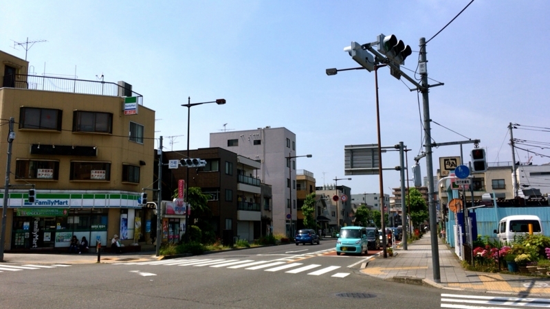 f:id:TOMASSOON:20180527135801j:plain