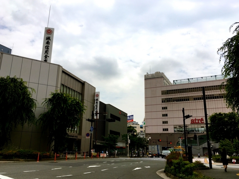 f:id:TOMASSOON:20180529112123j:plain