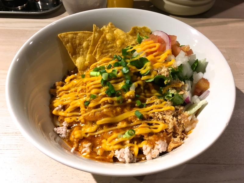 f:id:TOMASSOON:20180529112147j:plain