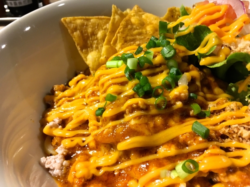 f:id:TOMASSOON:20180529112212j:plain